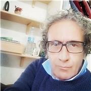 Sei uno straniero? Vuoi parlare ed eventualmente scrivere correttamente in italiano? Contattami!